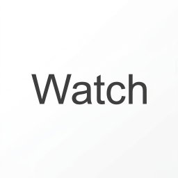 Watch Vendor