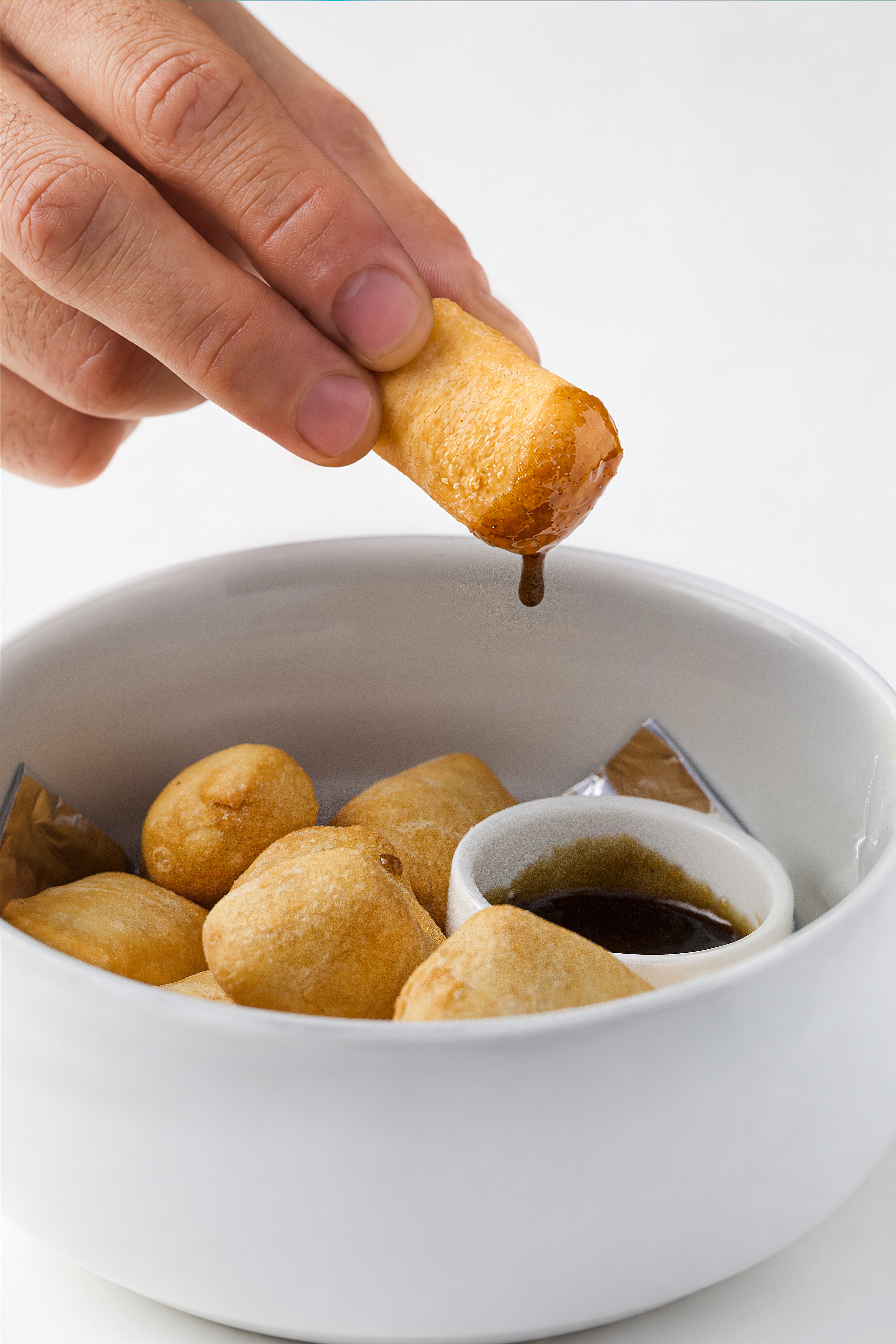 Teque pops