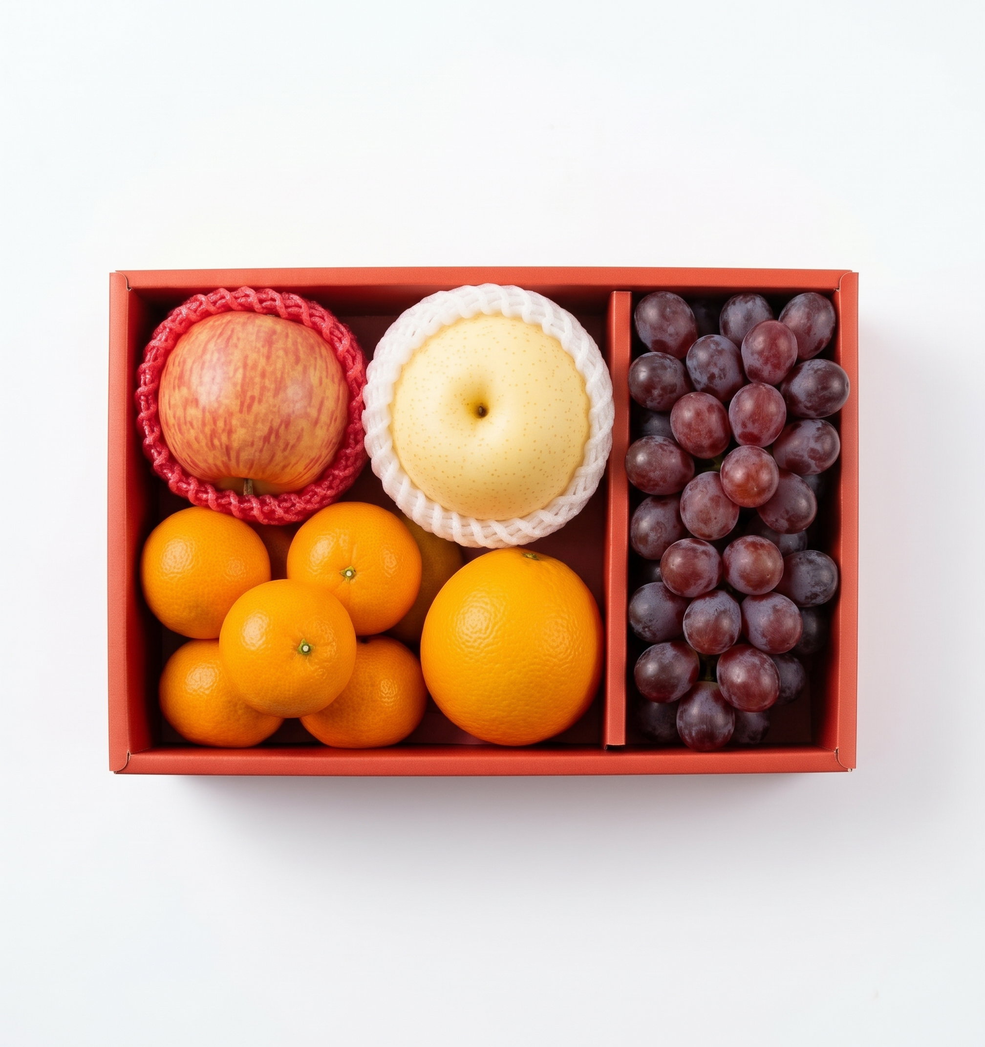 Classic Ruby Box_2