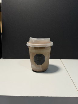 Hojicha