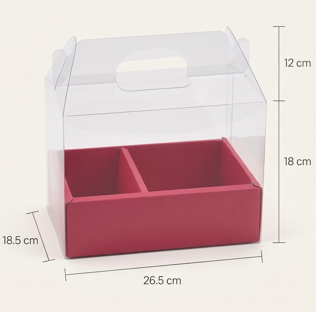 Classic Ruby Box_3