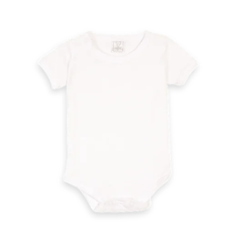 Body de bebes 100% Sublimables