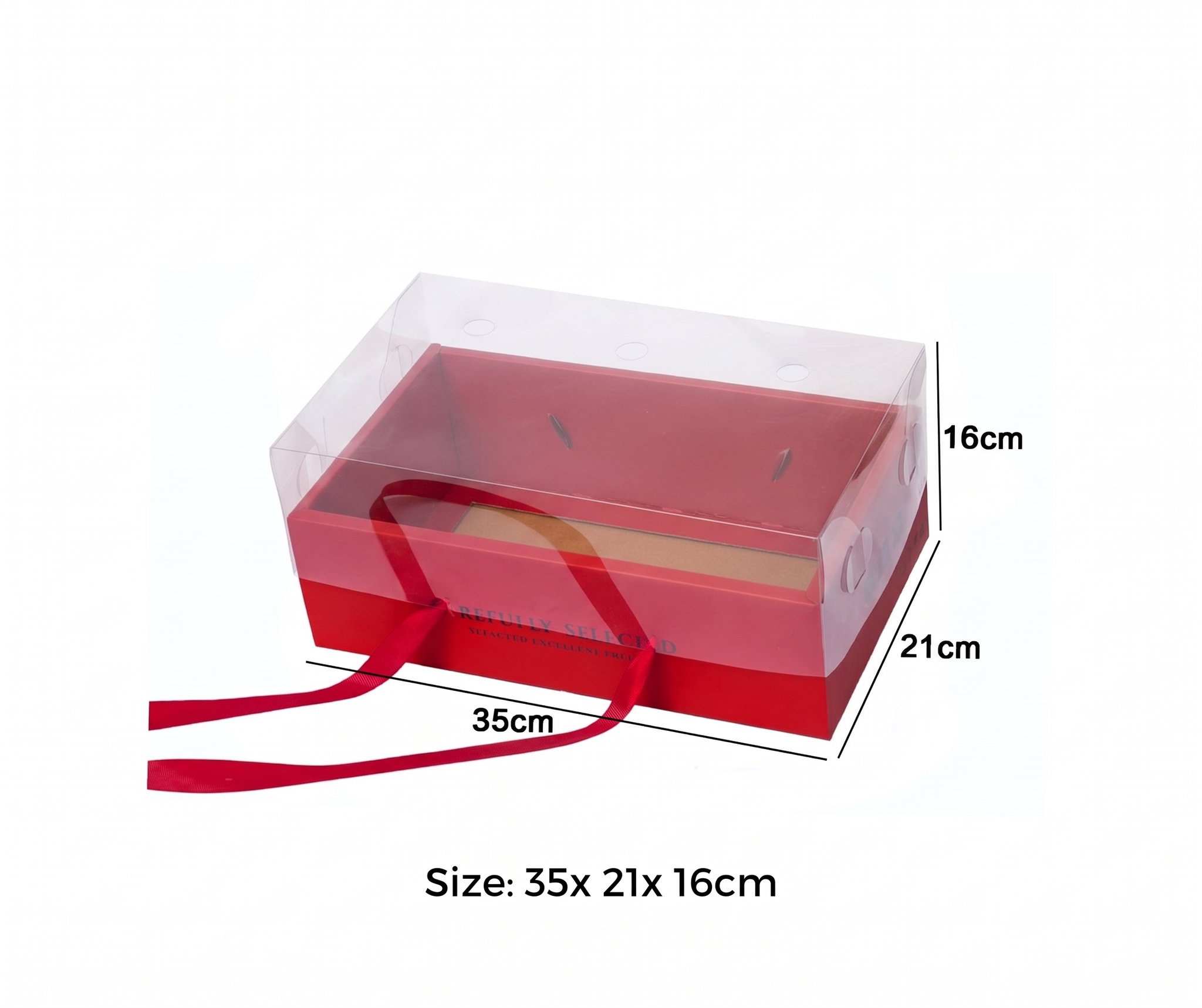 Festive Crimson Box_2