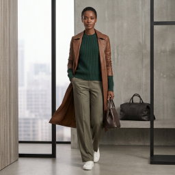 Femme