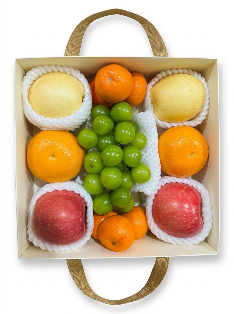 Ivory Elegance Box_1