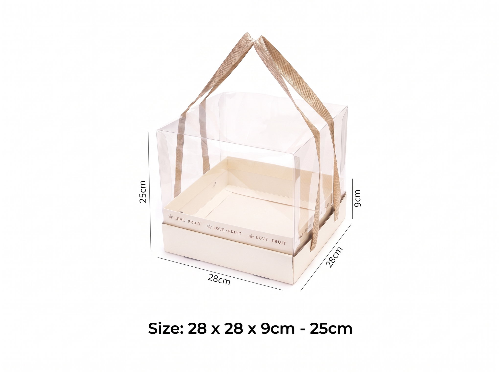 Ivory Elegance Box_2