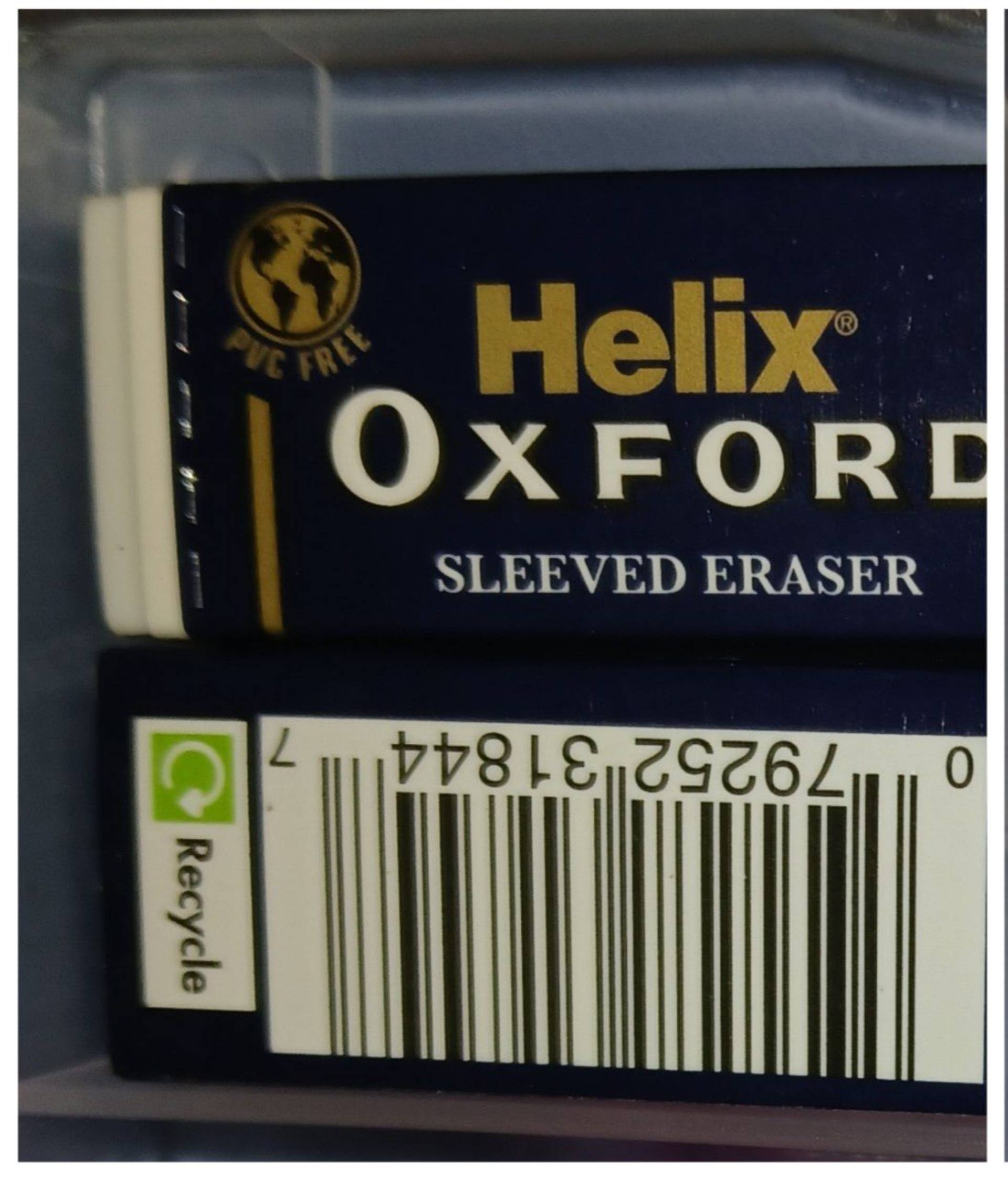 Eraser_0