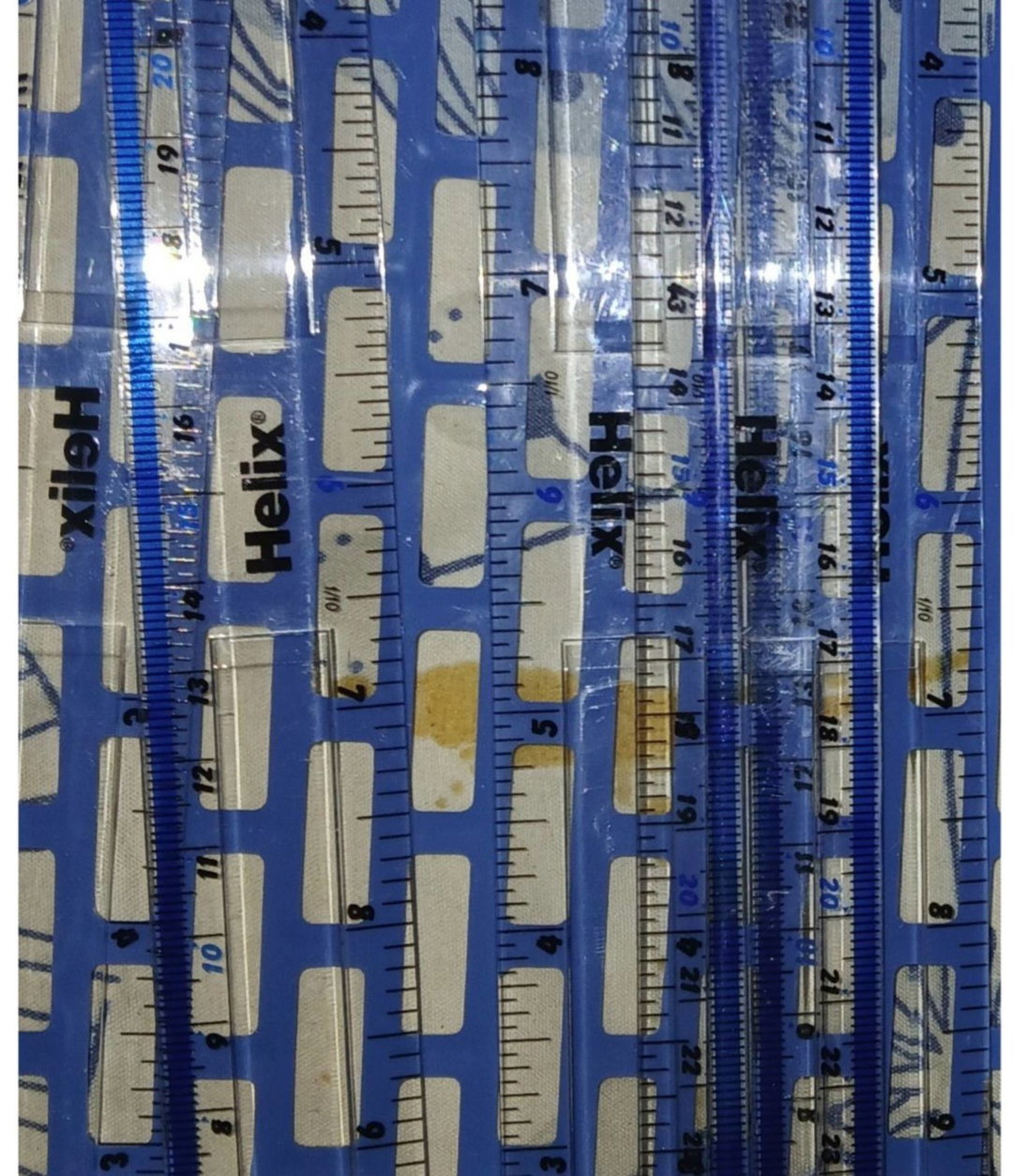 Ruler