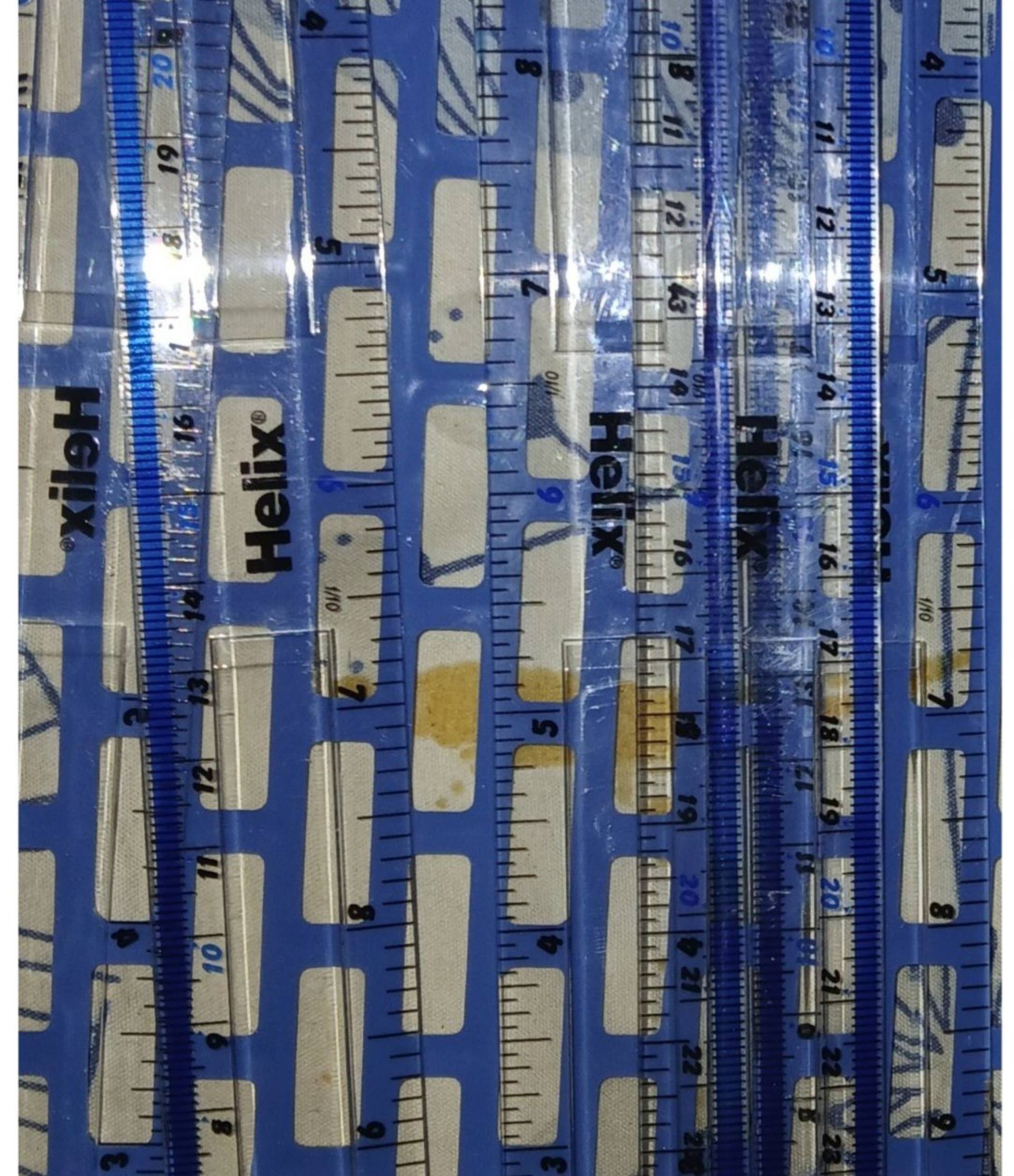 Ruler_0