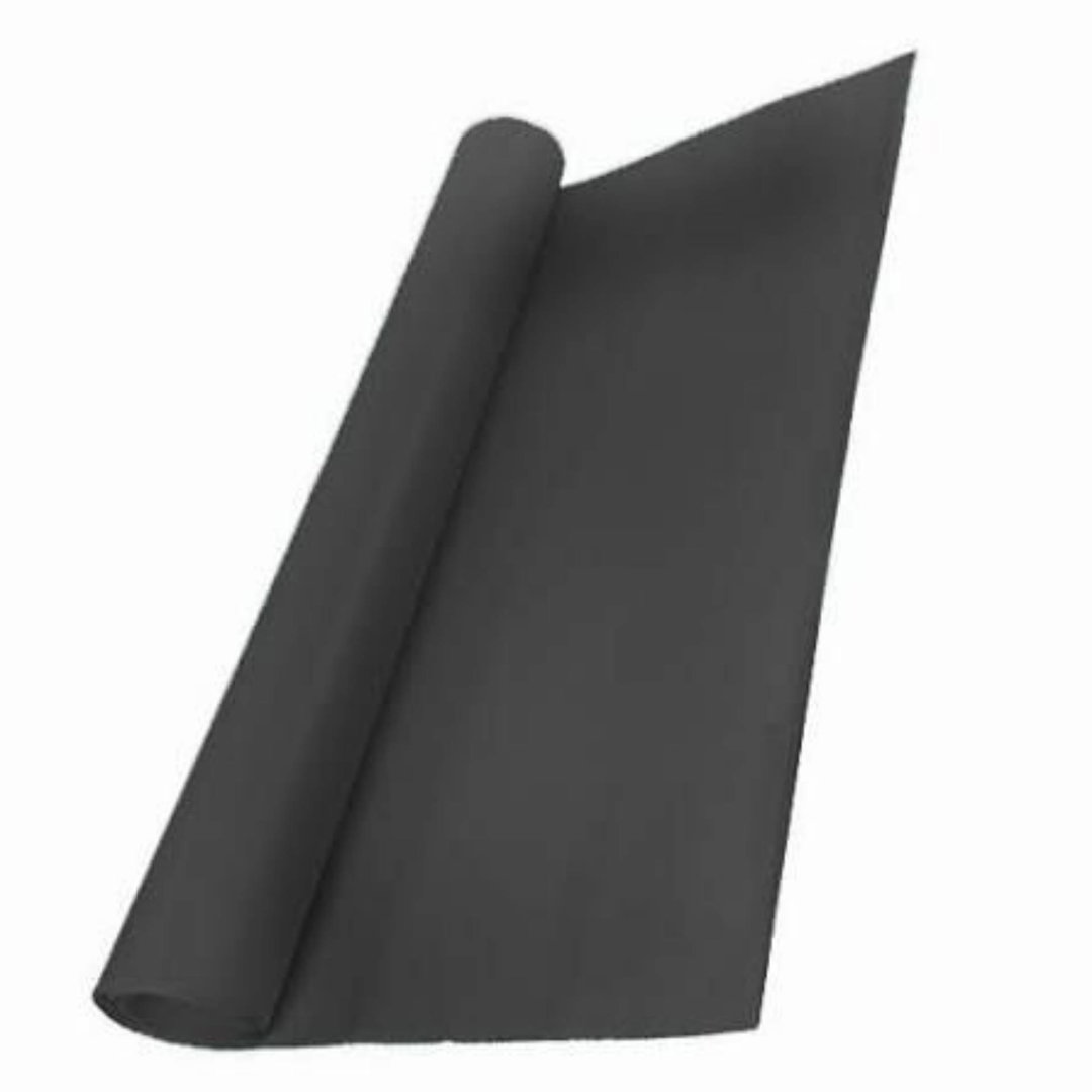 Black CP