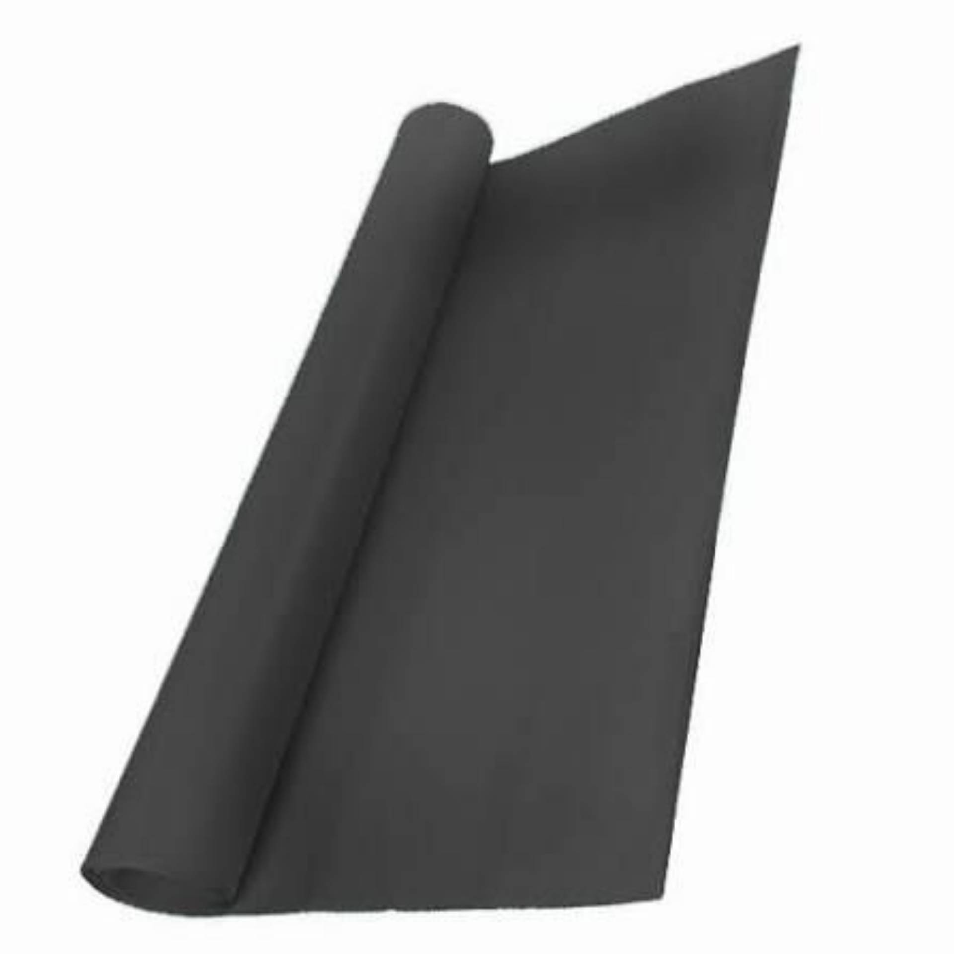 Black CP_0