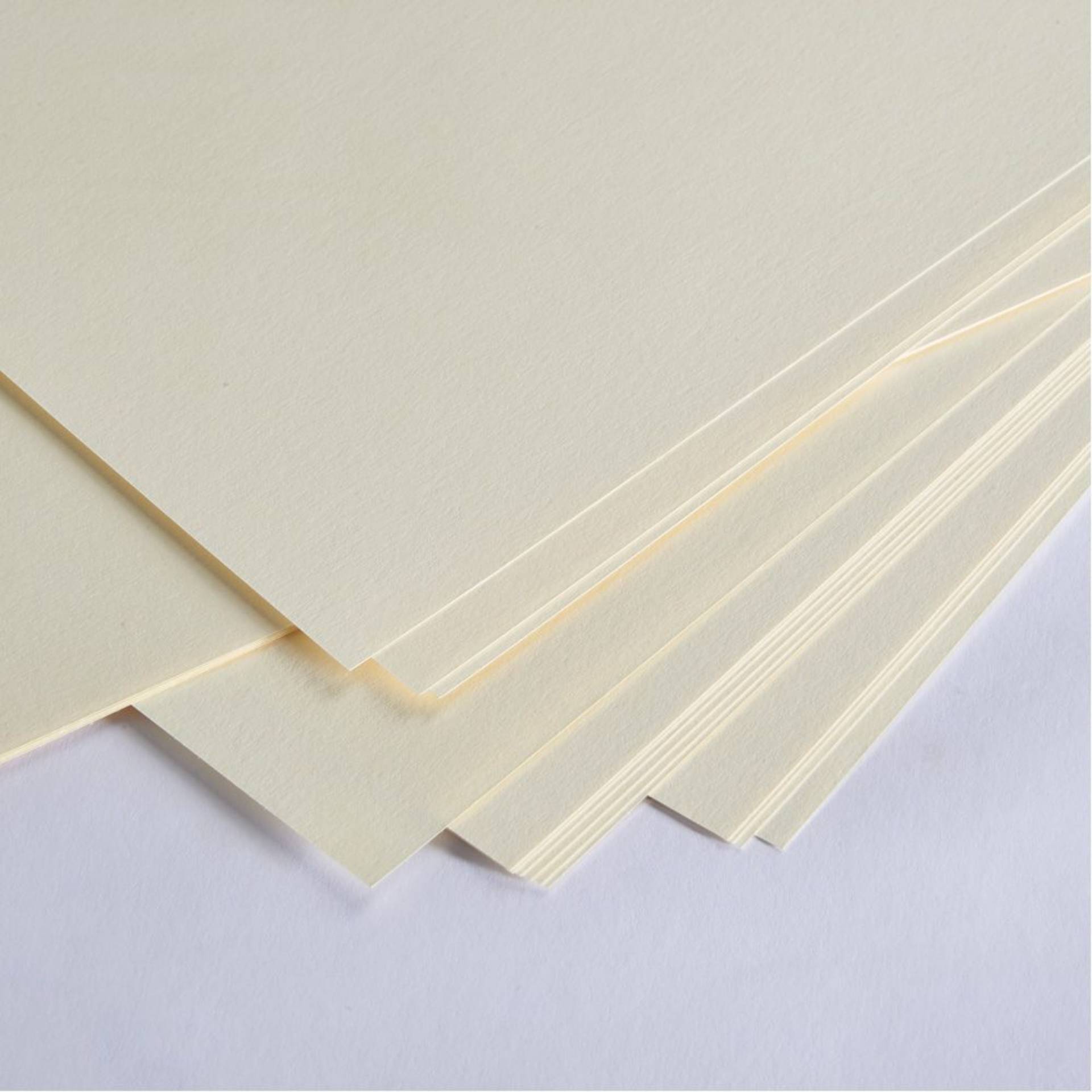 Cream CP_0