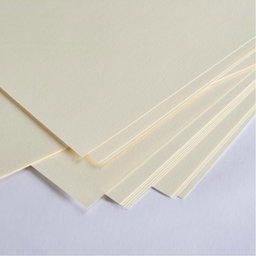 Cream CP