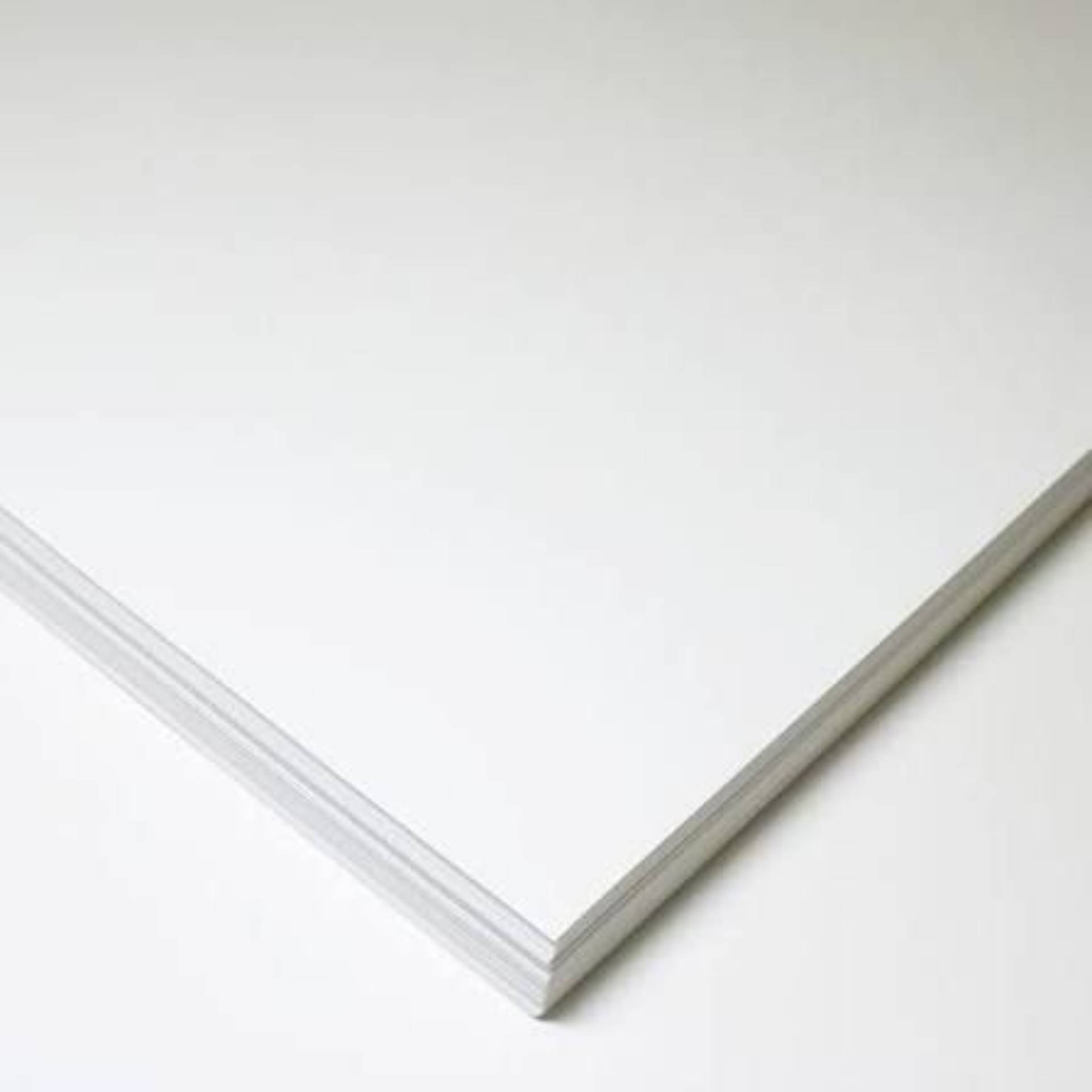 White CP_0