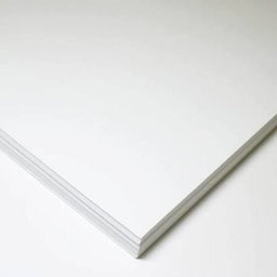 White CP