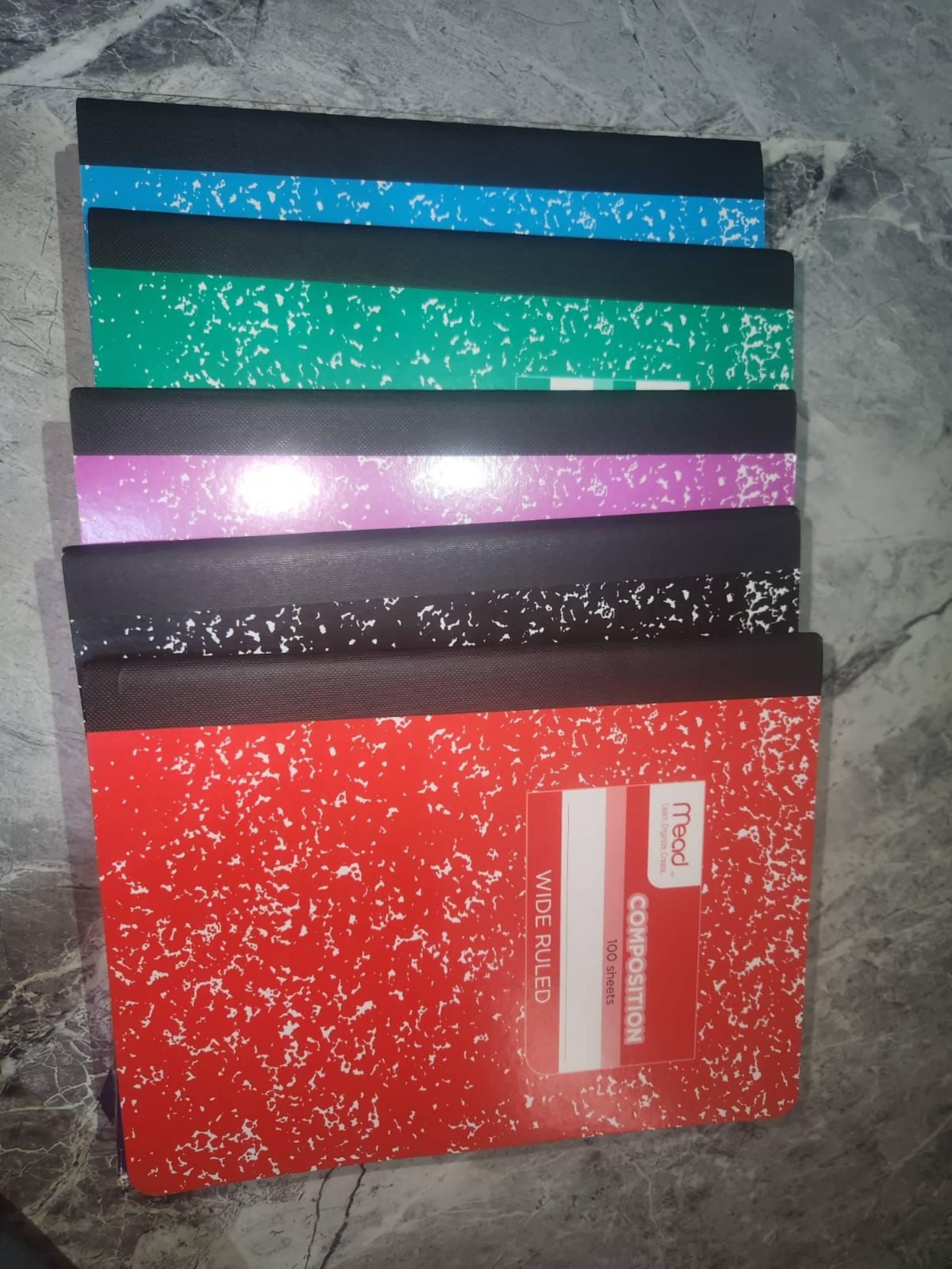 Hardcover books_0