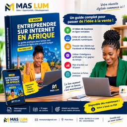Produits