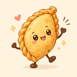 Epok - epok