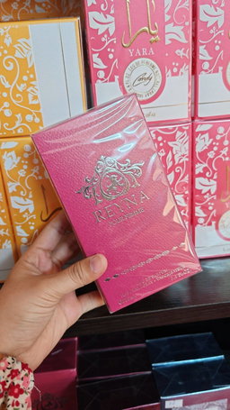 Reyna 100ml