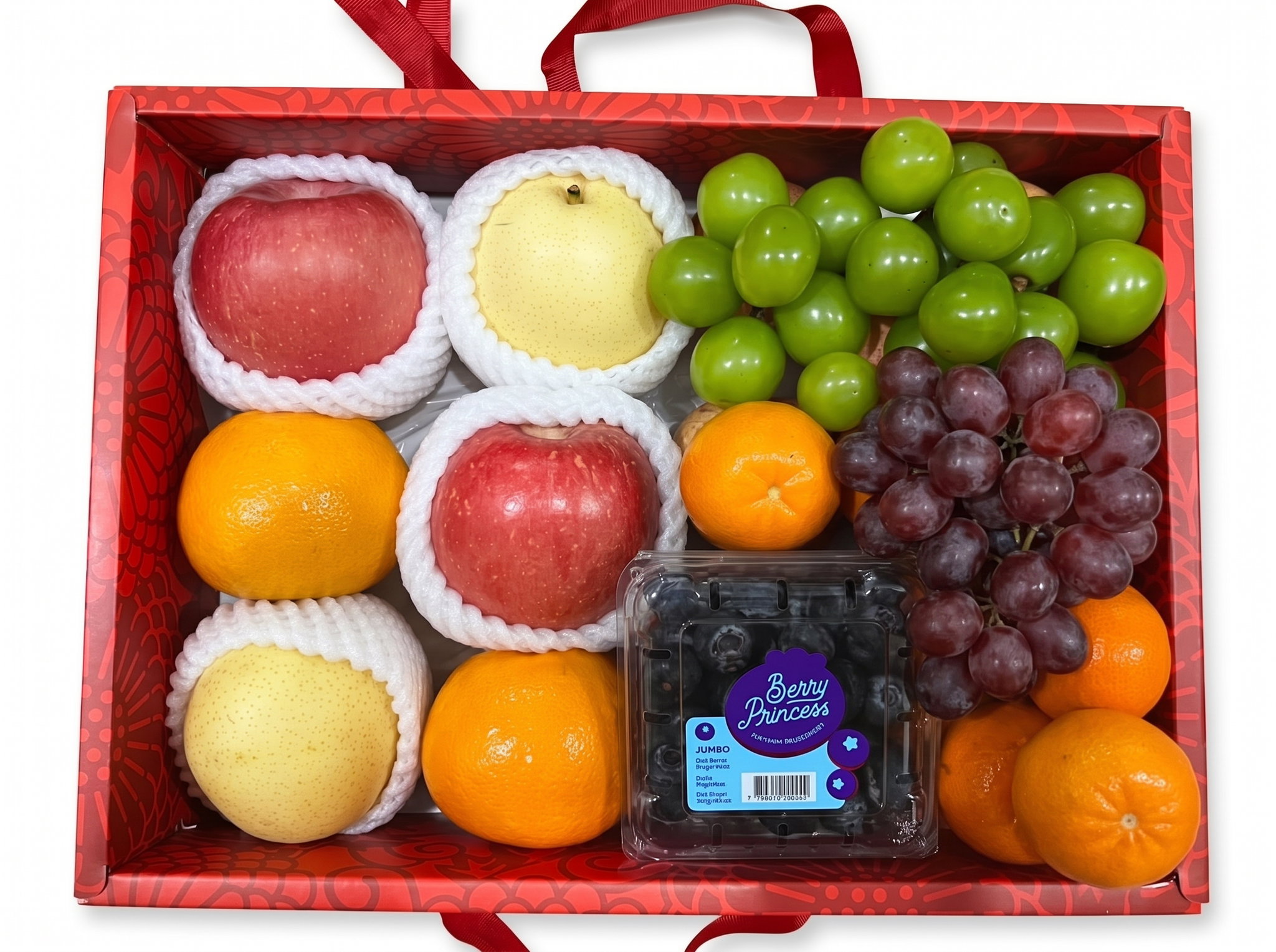 Scarlet Signature Box_1