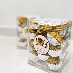 Cornflakes