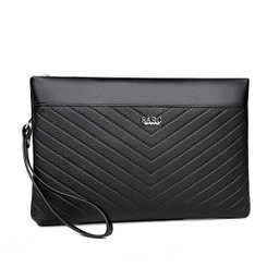 Accessoire hommes
