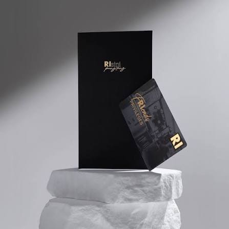 Buku RIPP