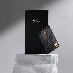Buku RIPP