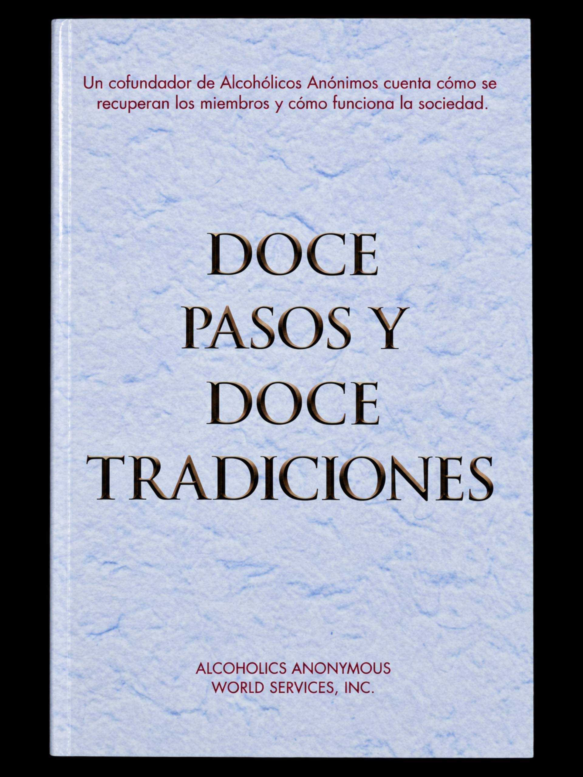 Doce Pasos y Doce Tadiciones_0