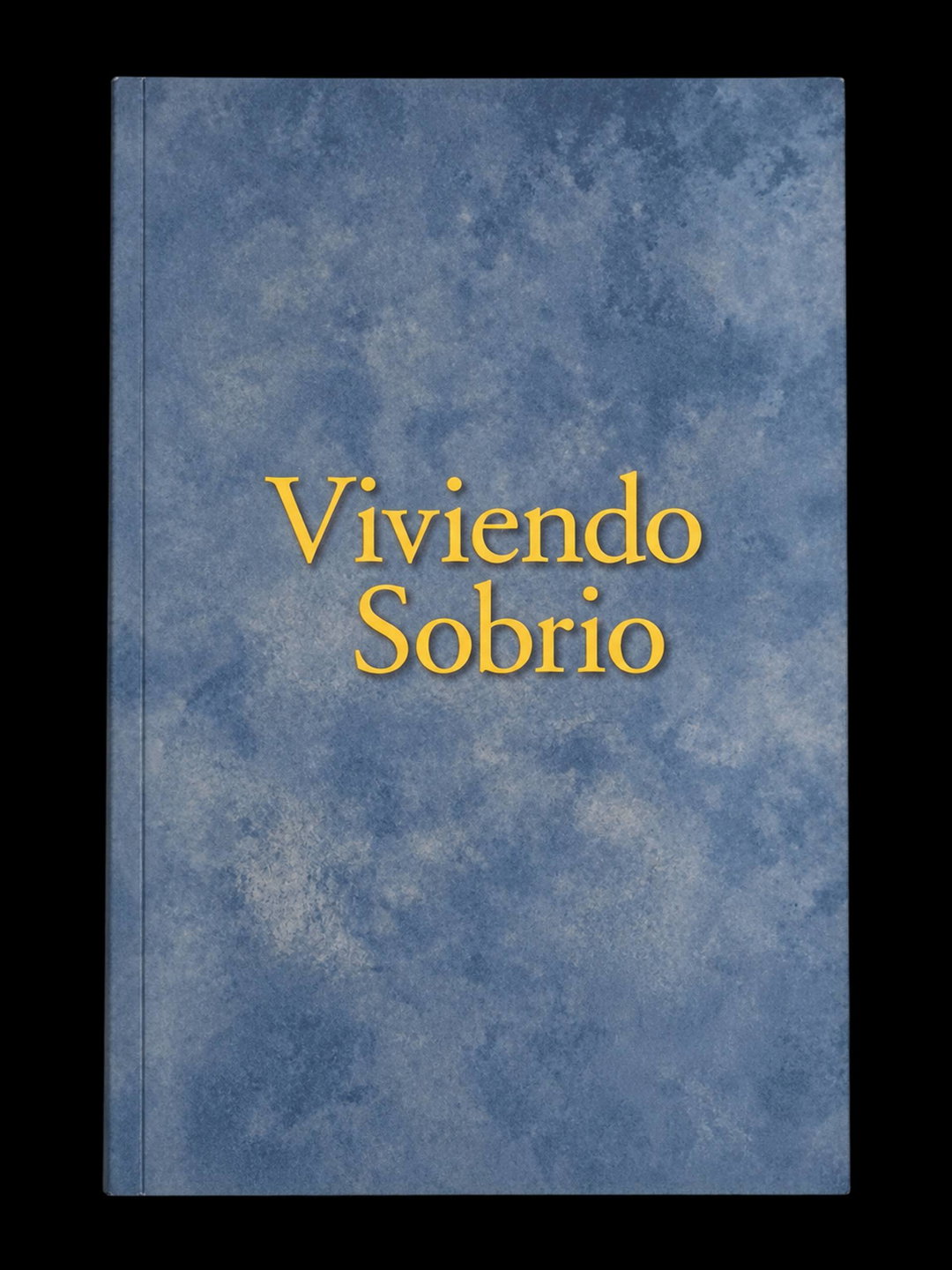 Viviendo Sobrio