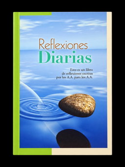 Reflexiones Diarias
