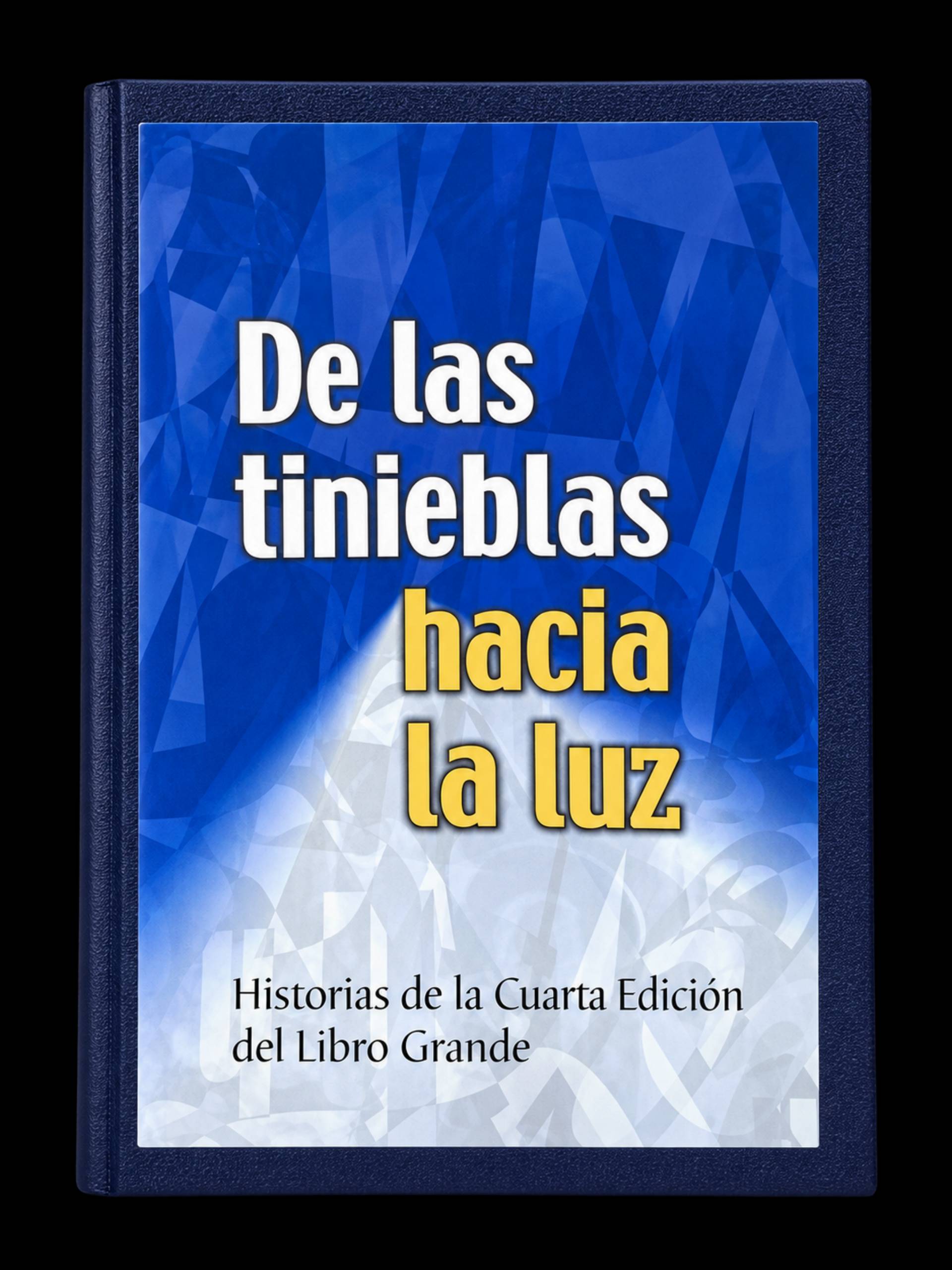 De las Tinieblas hacia la Luz_0