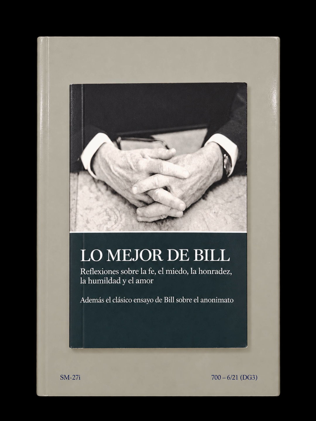 Lo Mejor de Bill