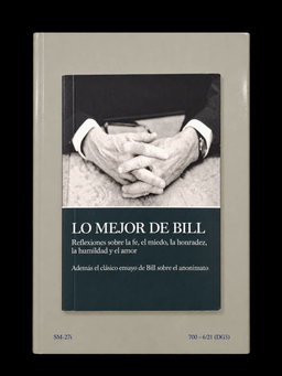 Lo Mejor de Bill