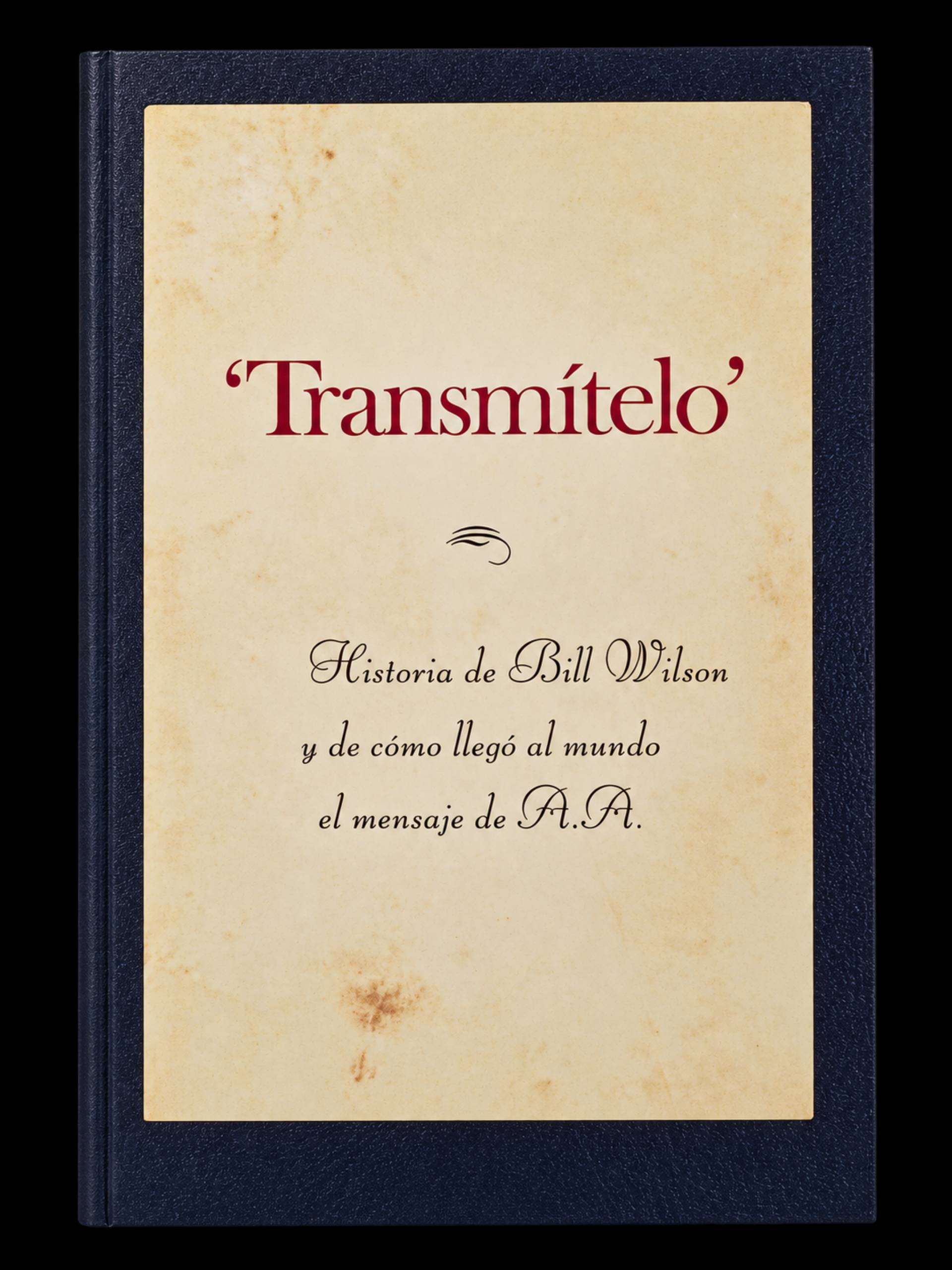 Transmítelo_0