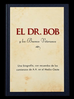 EL DR. BOB y los Buenos Veteranos