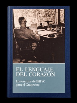 El Lenguaje del Corazón