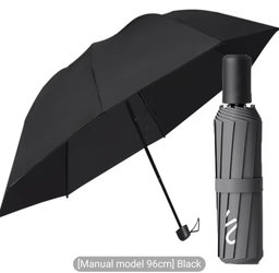 Umbrella