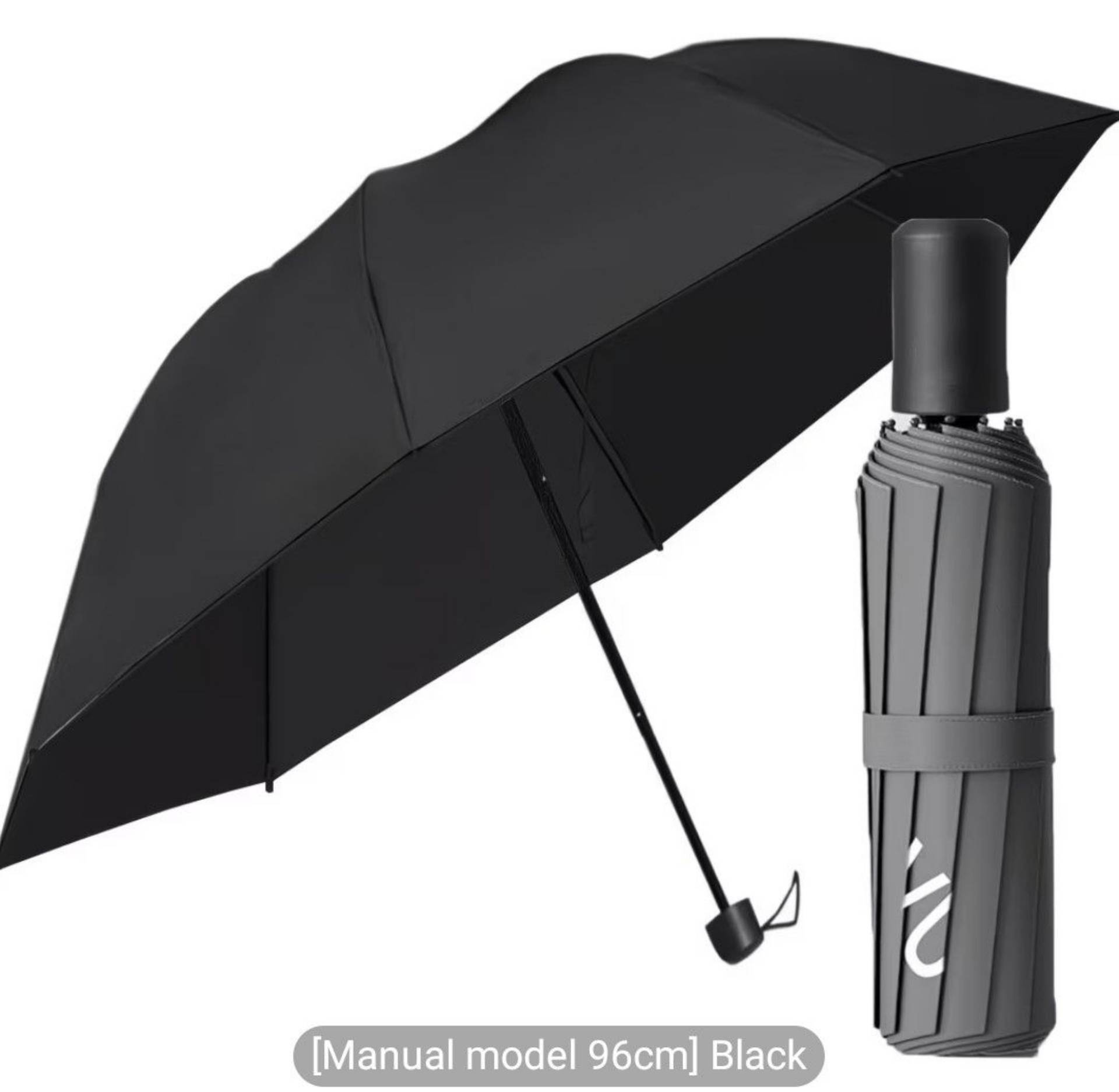 Umbrella