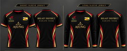 Sukan Kebangsaan Brunei Darussalam (SKBD)