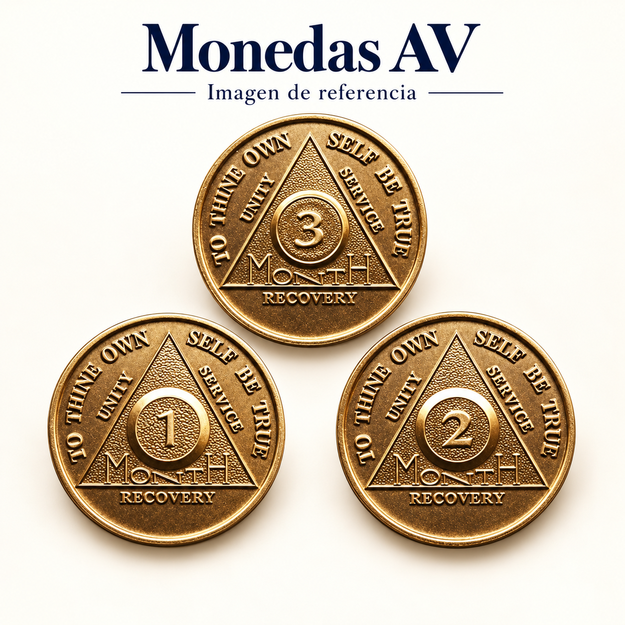 MONEDAS _0