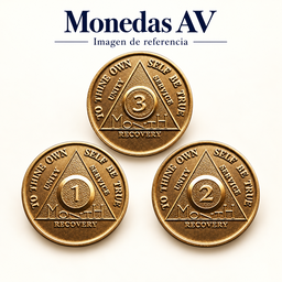 MONEDAS 
