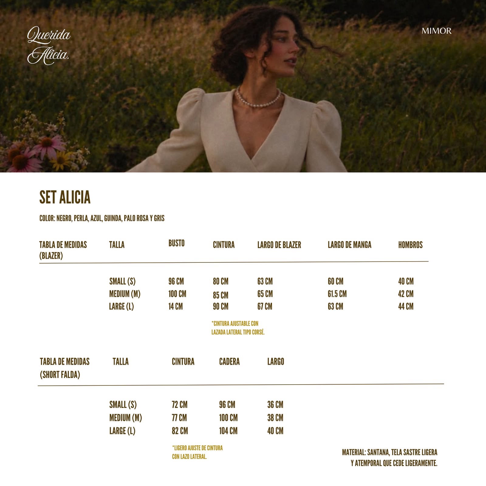 Set Alicia, Negro (PREVENTA)_3