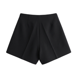Set Alicia, Negro (PREVENTA)