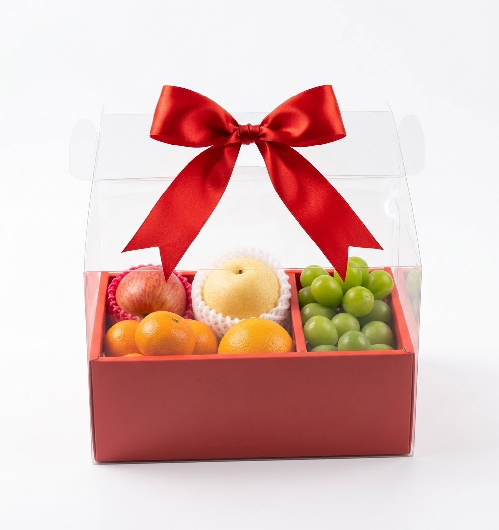 Classic Ruby Box_4