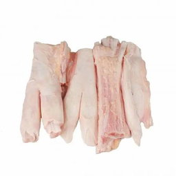 Beef tendon, kikil lembu 500g