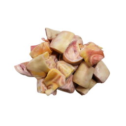 Beef tendon, kikil lembu 500g