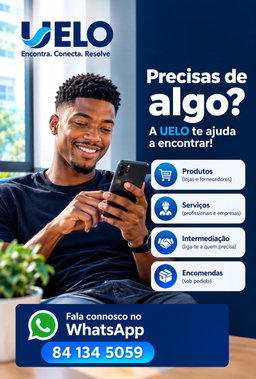 Produtos