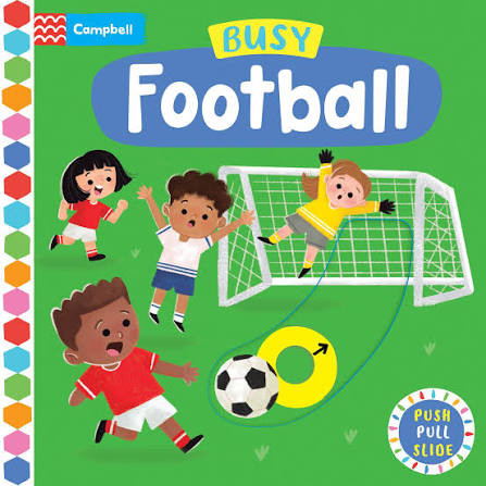 Campbell Interactive Series (Push-Pull-Slide)_4