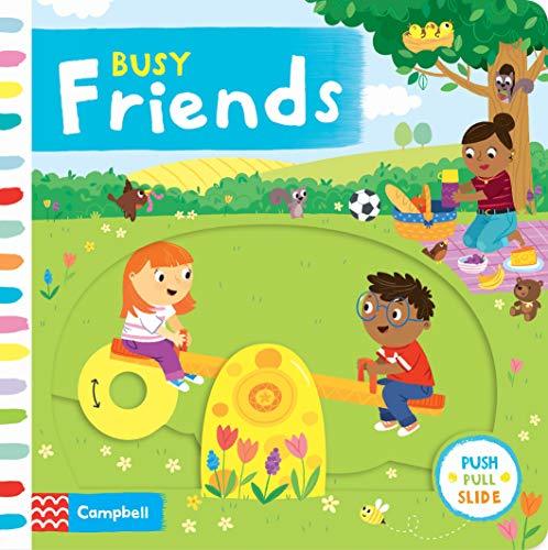 Campbell Interactive Series (Push-Pull-Slide)_5